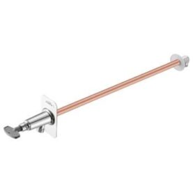 VATTENUTKASTARE 500 ALTERNA