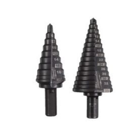 STEGBORR KOBOLT SET 2-PACK MILWAUKEE