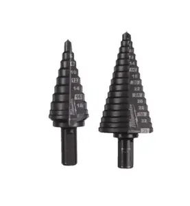 STEGBORR KOBOLT SET 2-PACK MILWAUKEE