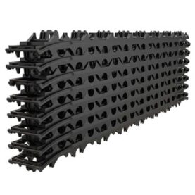 GOLVVÄRMELIST COMBI 16/20 UTAN HULLING LK