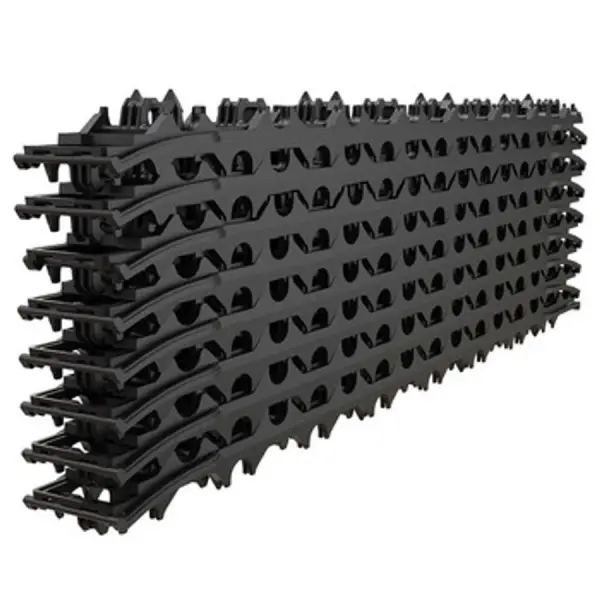 D1000012712192-WOfoTfFgWQcXmvv_5sv2c