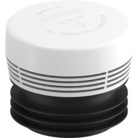 HYPAIR VAKUUMVENTIL 70-110 UPONOR