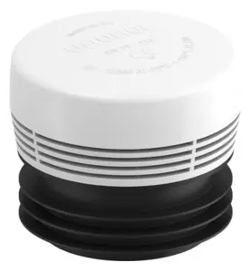 HYPAIR VAKUUMVENTIL 70-110 UPONOR