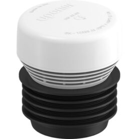 HYPAIR VAKUUMVENTIL 32-63 UPONOR
