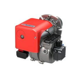 OLJEBRÄNNARE BF1 KSV LMO