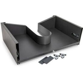 LÅDSET ÖVRE KOMMOD GABRIELLA ISELLA 50 KOMPAKT ALTERNA