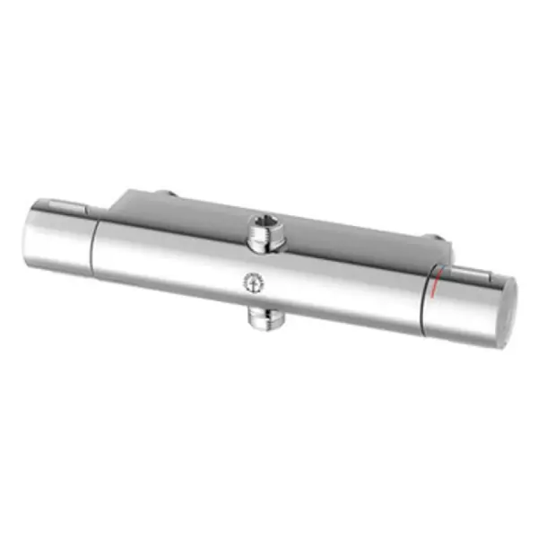 D100001271222-HKQsPdcUXI9ztB4juUuvr