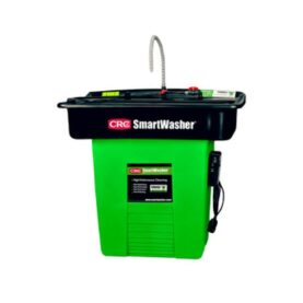 SMÅDELSTVÄTT SW-28 CRC