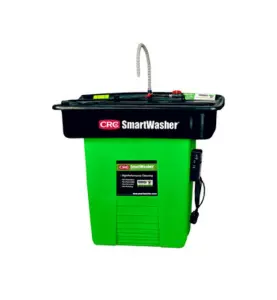SMÅDELSTVÄTT SW-28 CRC