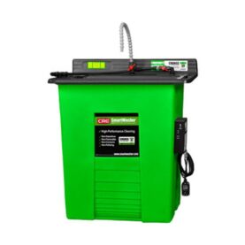 SMÅDELSTVÄTT SW-25 CRC