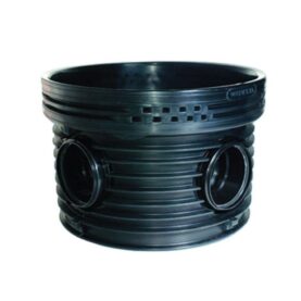 NEDSTIGNINGSBRUNN TEGRA 1000 TP3 SLÄT 250