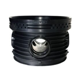 D1000012712244-vF5X-Bkm4eDUZTfBLPVPT