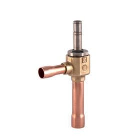 EXPANSIONSVENTIL 90 BAR 3/8"X1/2" P01