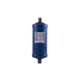 TORKFILTER CO2 1/2"ODS 130 SOLID C