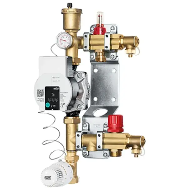 D1000012712340-DnEP908C6P0Tp5rC0p7Jv