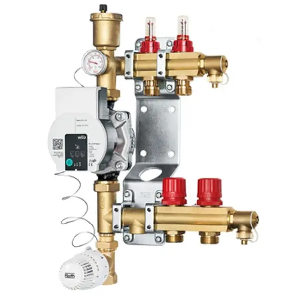 D1000012712341-UKRUCvJMGybFme_1wfnyG