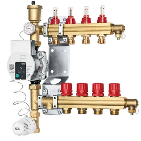 D1000012712343-uJevPMuDf7p1w609zYUAf