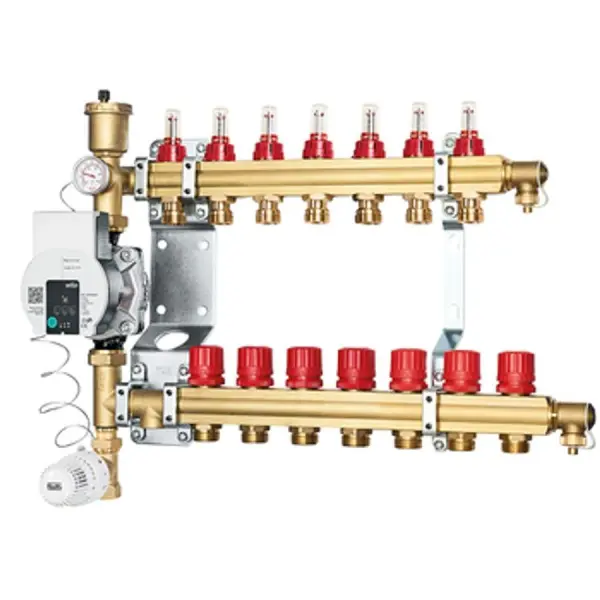 D1000012712346-8Kcg7quZFOAUvYhmCHCl7