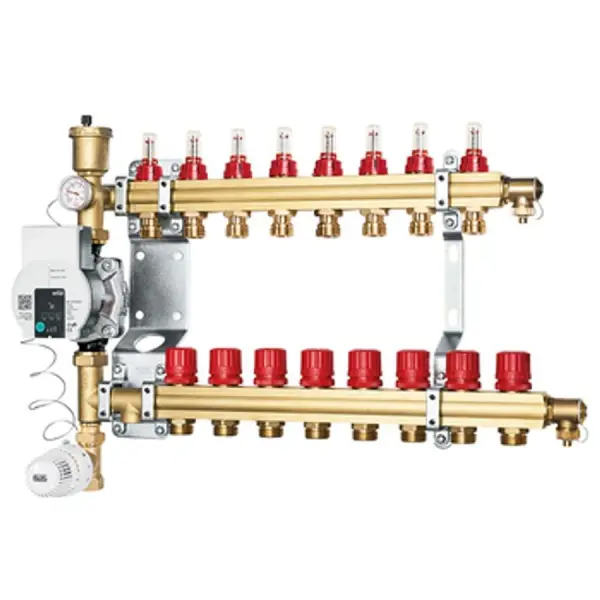 D1000012712347-qrYBFRliXrGigF420cxQ-