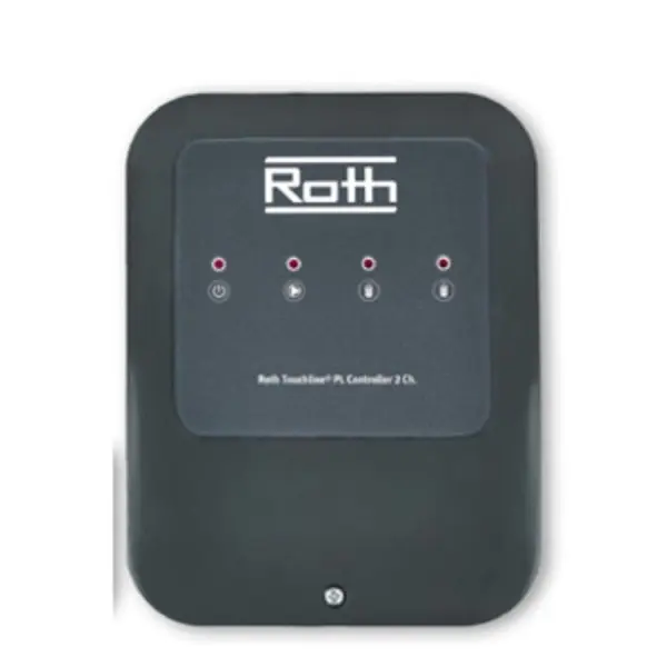 D1000012712349-sZYADXOb-8GS2FVYqn0FY