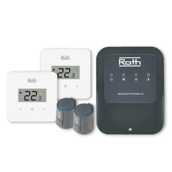 D1000012712350-5-3_agAHxuhq0GLIpzL_o