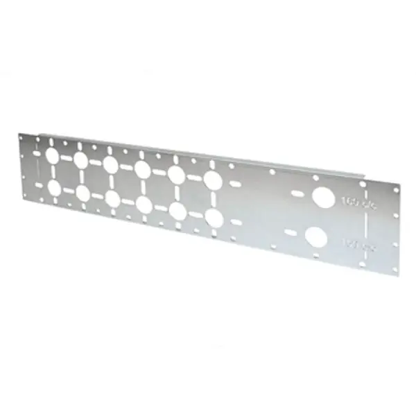 D1000012712353-QhzJ_65bXIOrNQ_buE_JN