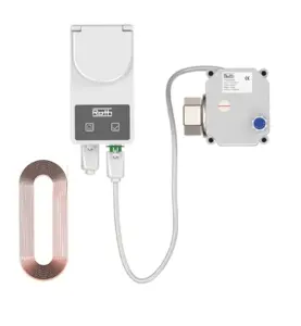 QUICKSTOP SENSOR 1  3/4" ROTH
