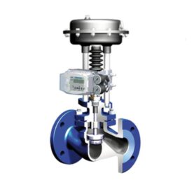 D1000012712382-QJH8C0638J84ehv0jn1w1