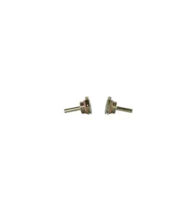 DYKRÖR 5,2X45MM G1/2 XYLEM