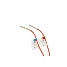 TEMPERATURGIVARE PT500 5,2X45MM 1,5M KABEL XYLEM