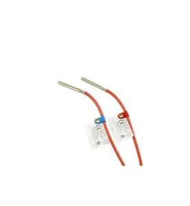 TEMPERATURGIVARE PT500 5,2X45MM 1,5M KABEL XYLEM