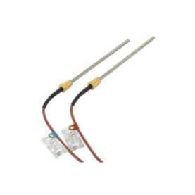 TEMPERATURGIVARE 6,0X100MM 5M KABEL XYLEM