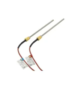 TEMPERATURGIVARE 6,0X100MM 5M KABEL XYLEM