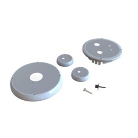 TÄTNINGSSET MED FLEX STOSAR TOLLCO