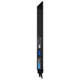 TIGERSÅGSBLAD KARBID 7TPI 300 NOVIPRO PREMIUM