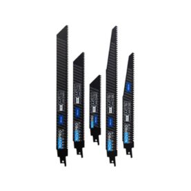 D1000012712405-jWpvXQKe-2PR5KeT68S2L D1000012712405-jWpvXQKe-2PR5KeT68S2L