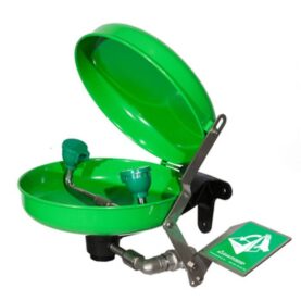 SYRAFAST GIA ÖGONDUSCH FÖR VÄGGMONTAGE