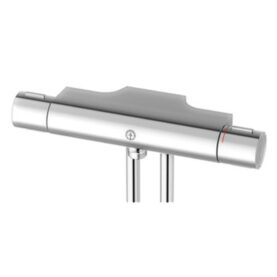 DUSCHBLANDARE NYA NAUTIC 40 CC ANSL NED GBG