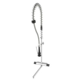 FÖRSPOLNINGSSET NYA NAUTIC 160 CC ANSL UPP/NER GBG