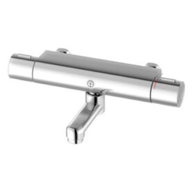 BADKARSBLANDARE NYA NAUTIC 150 CC ANSL NED BLYFRI GBG