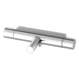 BADKARSBLANDARE NYA NAUTIC 150 CC OMK PIP GBG