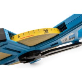 D1000012712581-q2z_oCcjRVopK6P6q7OER