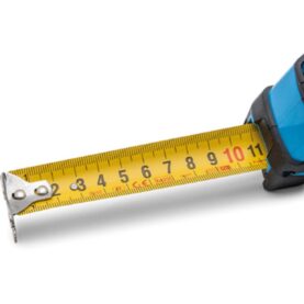 D1000012712584-Td4jk3zP9UhwBfuqMJNFL D1000012712584-Td4jk3zP9UhwBfuqMJNFL