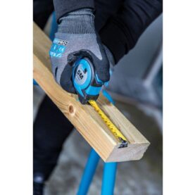 D1000012712585-3apeHdUGohZtqqW3RD2PI D1000012712585-3apeHdUGohZtqqW3RD2PI