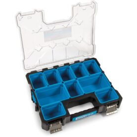 D1000012712588-qYp4a6CPcP4FvcMeqlvgw