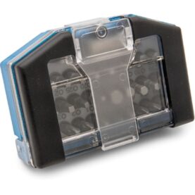 D1000012712594-Bm6ARn_oGCTOkYKF3Scn-