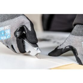 D1000012712597-eYeQQ6EVqKukkErHCIvTX