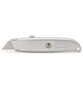 UNIVERSALKNIV NOVIPRO