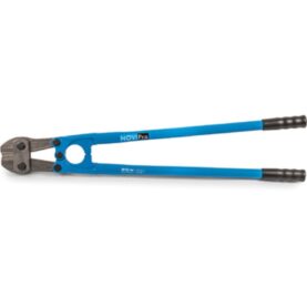 BULTSAX 780MM NOVIPRO