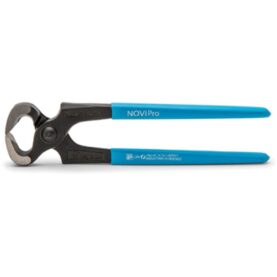 HOVTÅNG 220MM NOVIPRO